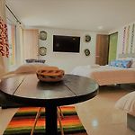 Cartagena Típica Boutique House
