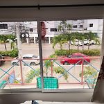Cartagena Típica Boutique House