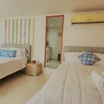 Cartagena Tipica Boutique House